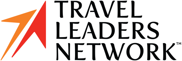 Travel Leaders Network