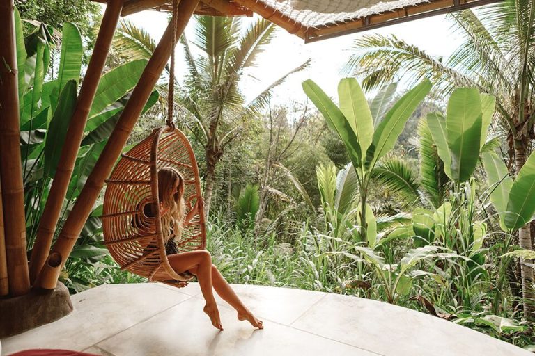 Maasai Mara Migration