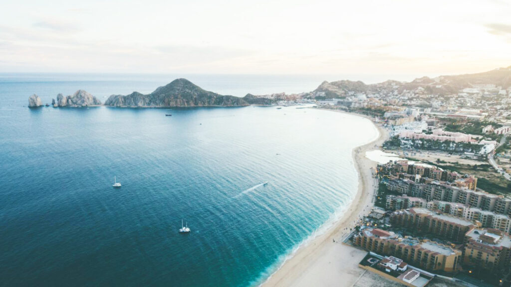 Best All-Inclusive Resorts in Cabo
