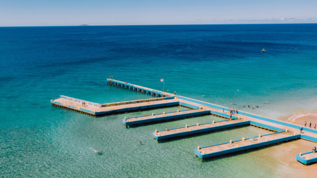 Playa Crash Boat - Best Beaches in Puerto Rico