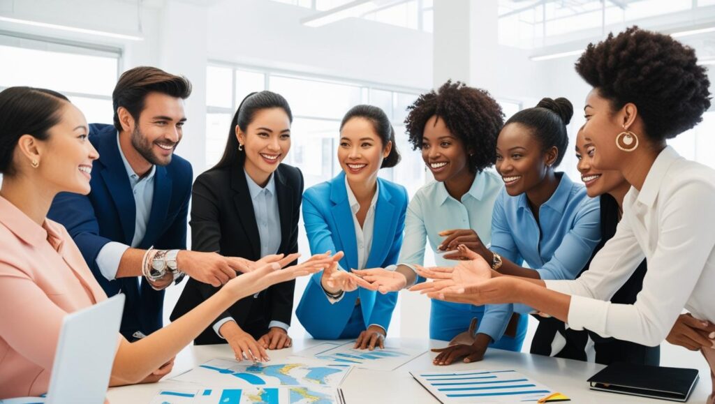 how to become a travel agent