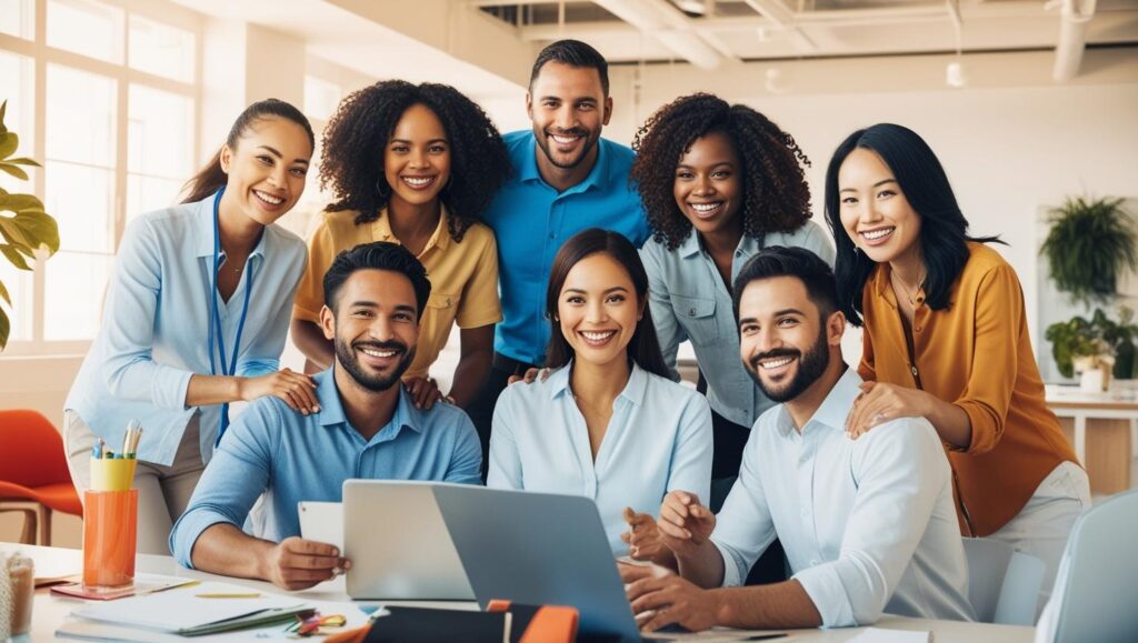 become a travel agent