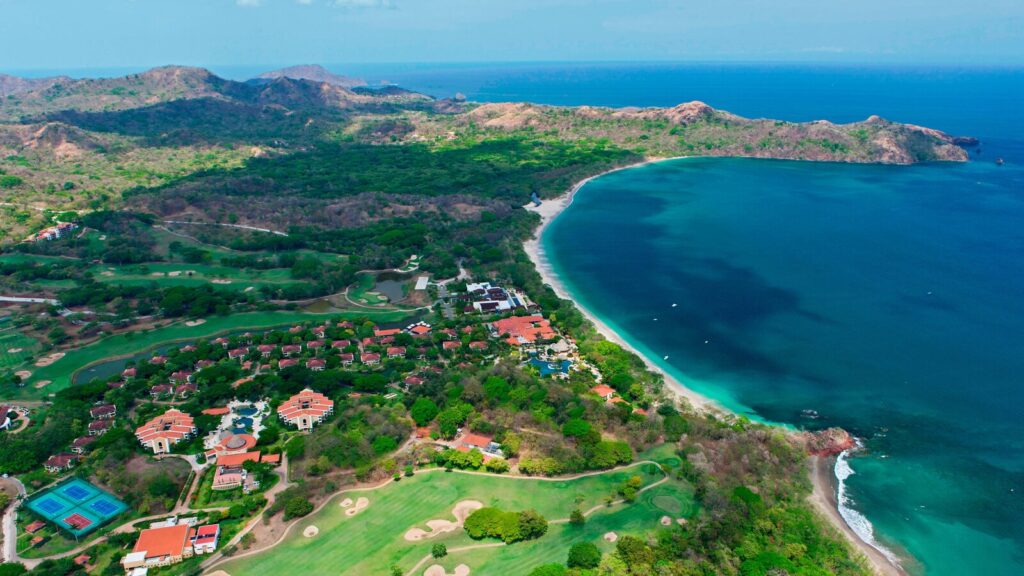 The Westin Reserva Conchal