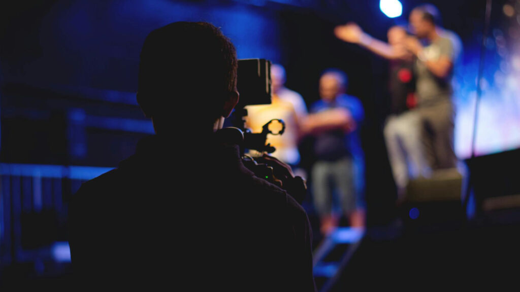 Annapolis Film Festival