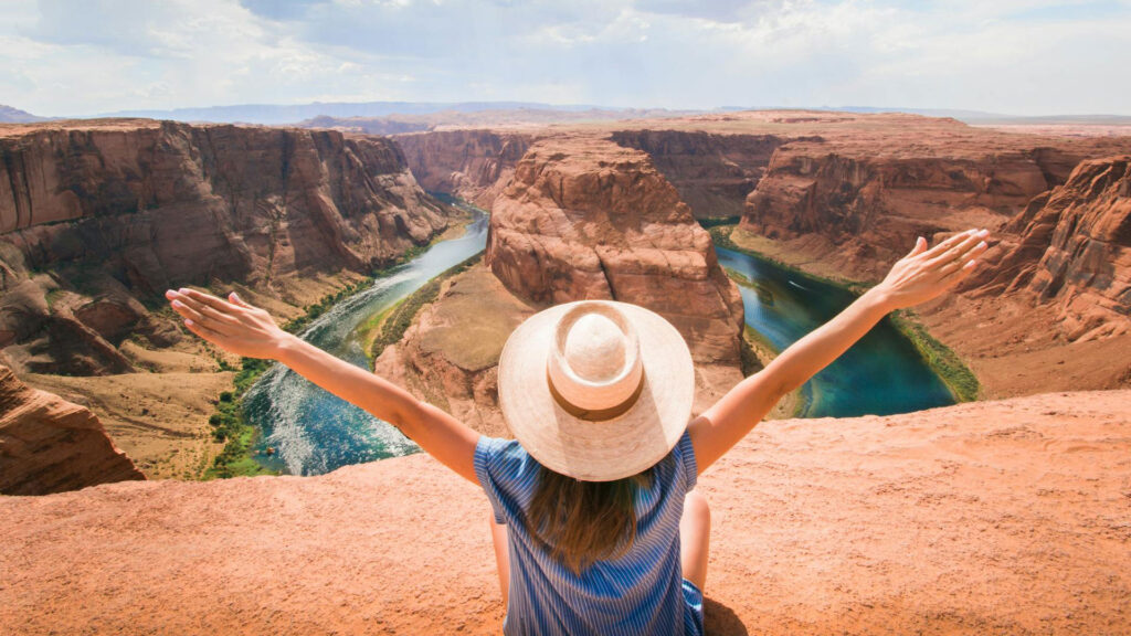 The Best Resorts in Arizona: Unwind in Style i a Perfect Getaway