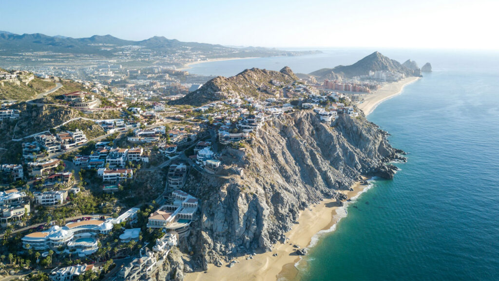 Best Cabo All Inclusive Resorts for Your Dream Escape