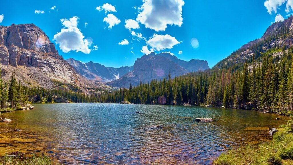 Best Cities to Stay in Colorado