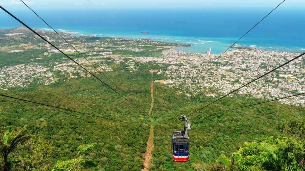 Puerto Plata - Best Hotels in Dominican Republic