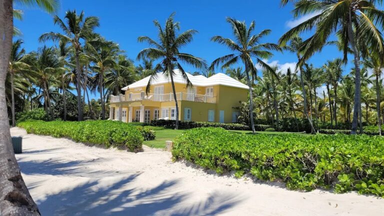 Gorilla Trekking Adventure